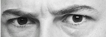 1466664940263053.jpg 640 (2).jpg