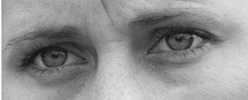 1466664945270067.jpg 640 (3).jpg