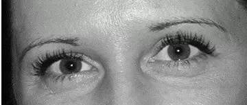 1466664979566599.jpg 640 (7).jpg