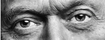 1466664984128910.jpg 640 (8).jpg