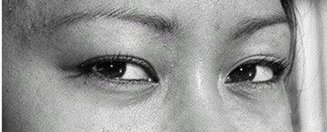 1466664999708991.jpg 640 (10).jpg