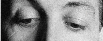 1466665024105548.jpg 640 (14).jpg