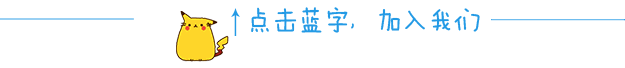 1466673685118823.gif 是.gif