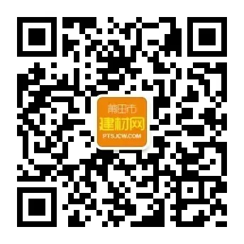 1466674901567460.jpg 二維碼.jpg