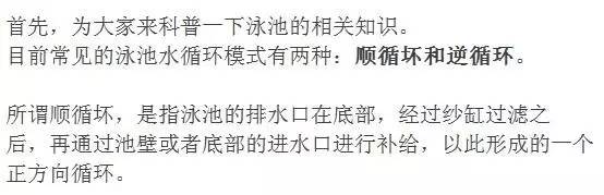 1466753683817130.jpg 640 (1).jpg