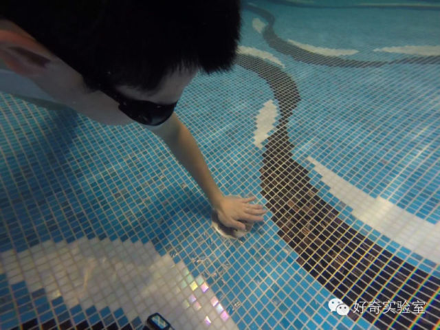 1466753728813214.jpg 640 (7).jpg