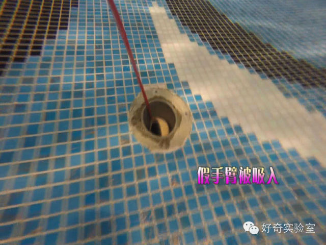 1466753741110488.jpg 640 (9).jpg