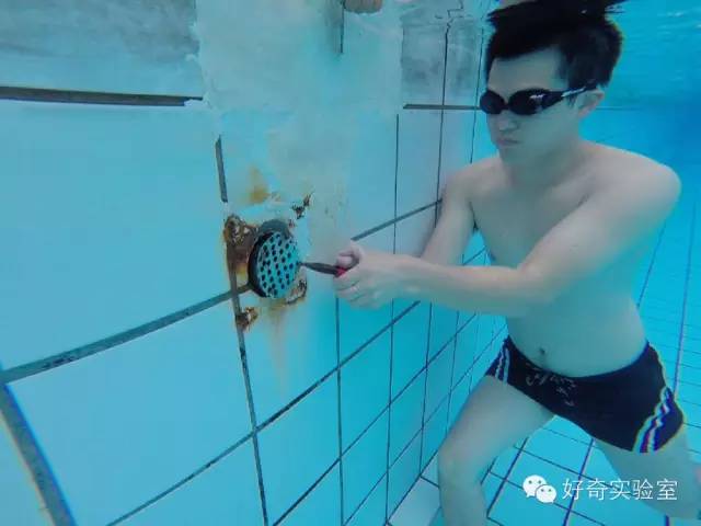 1466753750988440.jpg 640 (10).jpg