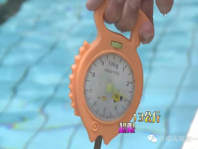 1466753844121904.jpg 640 (18).jpg