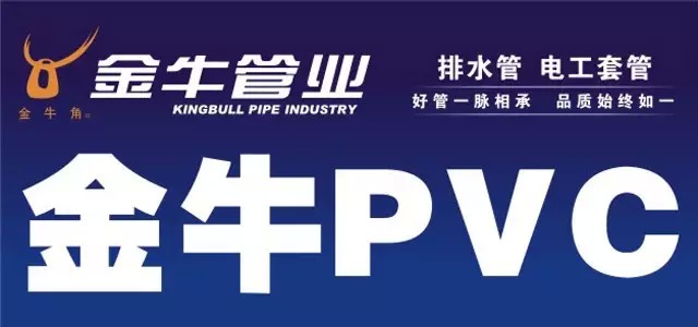 1466755059899450.jpg 202063206763102313.jpg