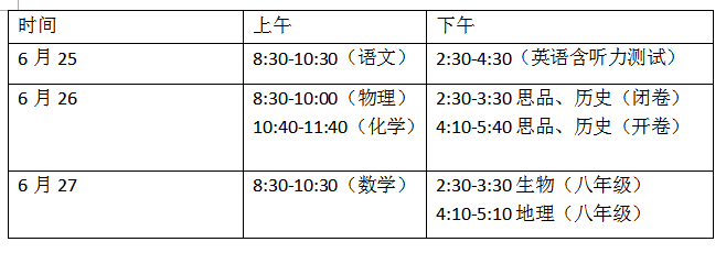 1466757401127313.png blob.png