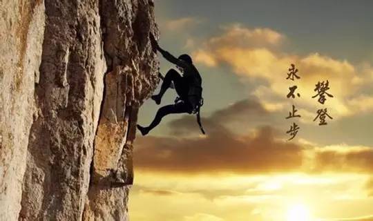 1466991528112855.jpg 640.jpg