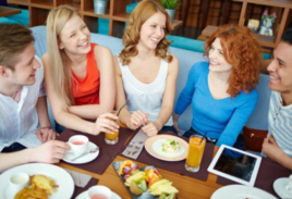 1466991648108315.jpg 7e3e6709c93d70cfba12a89affdcd100bba12bb8.jpg