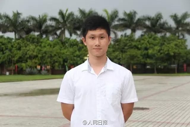 1467022274102940.jpg a716fd45jw1f59jyk9mskj20hs0bw74u.jpg