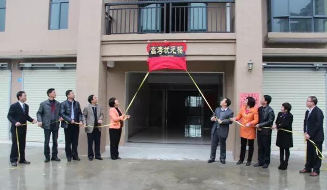 1467022279897126.jpg 1000.jpg