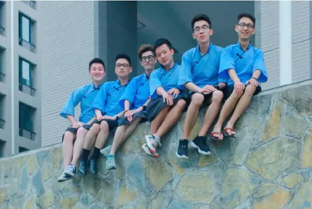 1467084014388447.jpg 1.jpg