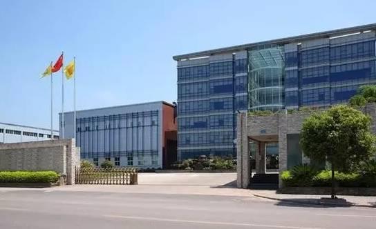 1467185110797637.jpg 635248709243489316.jpg