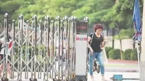 1467185435136492.jpg 834641010827801235.jpg