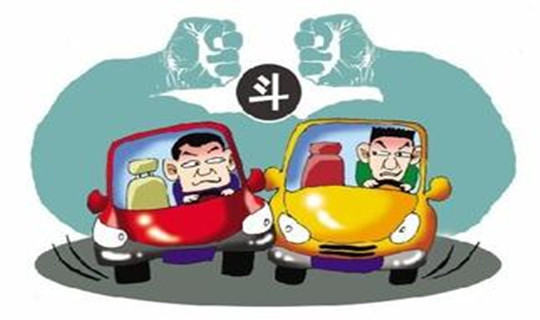 1467249009669058.jpg W020150510540917502061.jpg