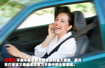 1467249238121891.jpg 下載 (1).jpg