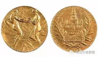 1467250138114103.jpg 0 (1).jpg