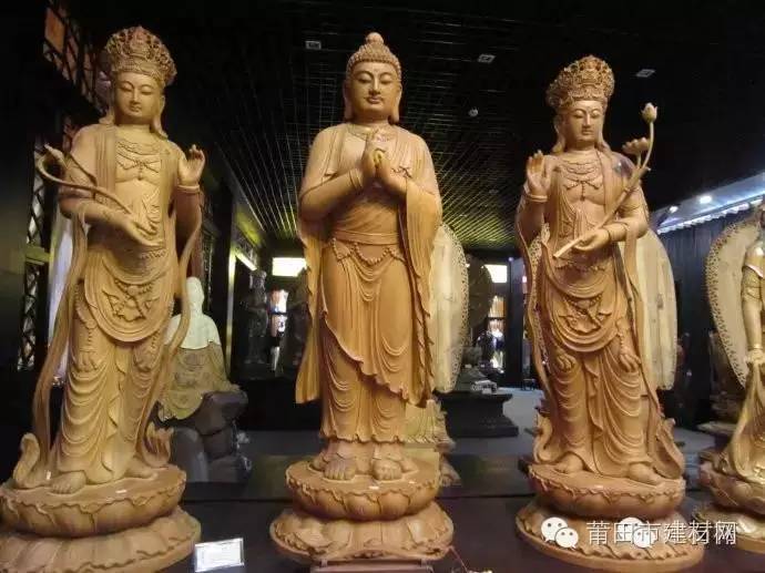 1467250150288571.jpg 0 (2).jpg