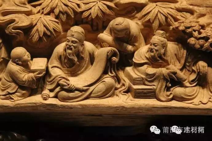 1467250189595430.jpg 0 (6).jpg