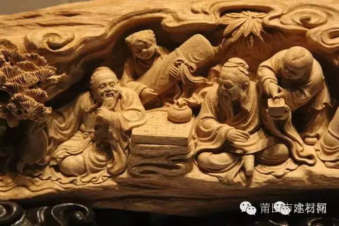 1467250206588803.jpg 0 (7).jpg