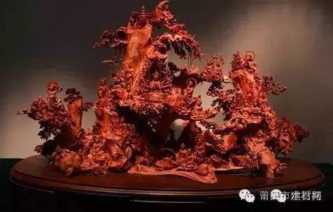 1467250292775303.jpg 0 (16).jpg