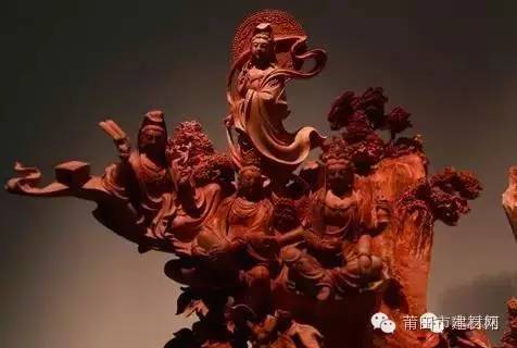 1467250305862313.jpg 0 (17).jpg