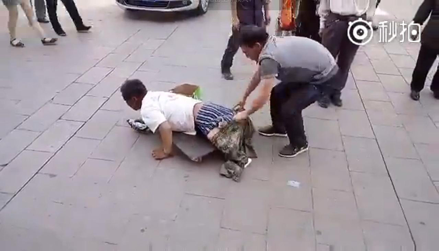 1467429718132456.jpg 1467429703508506.jpg