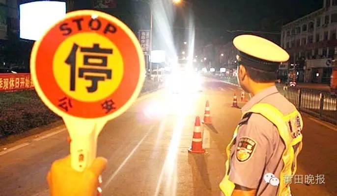 1467449283183401.jpg 0 (11).jpg