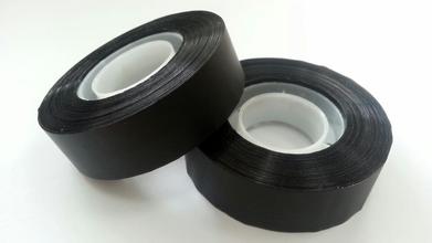 1467452055890757.jpg 下載.jpg