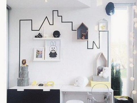 1467452664118419.png blob.png