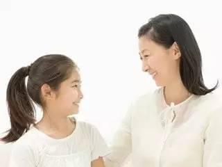 1467600084244936.jpeg 1467599995116616.jpeg