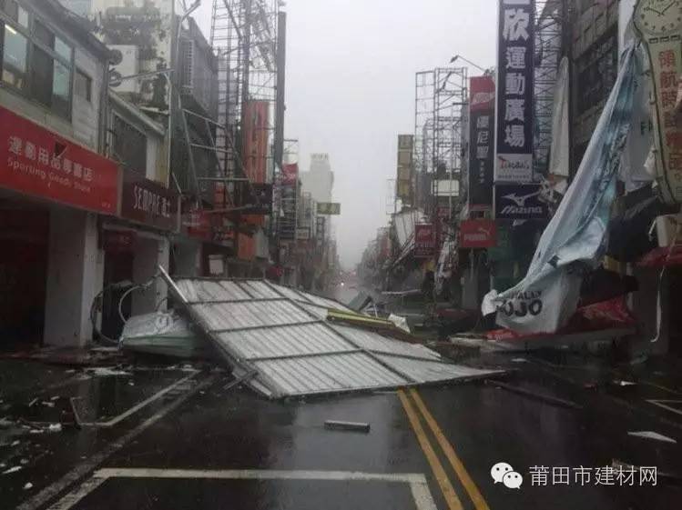 1467971625760027.jpg 0 (1).jpg