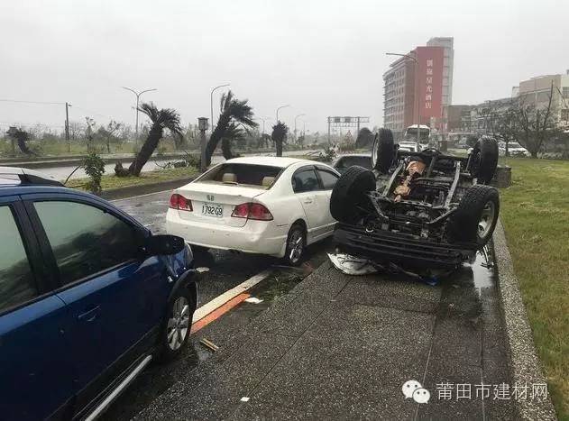 1467971650339477.jpg 0 (5).jpg