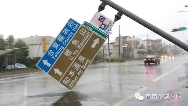 1467971680794797.jpg 0 (6).jpg