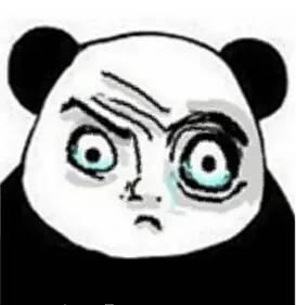 1468231427115579.jpg 7fd000148bbce40eca8.jpg