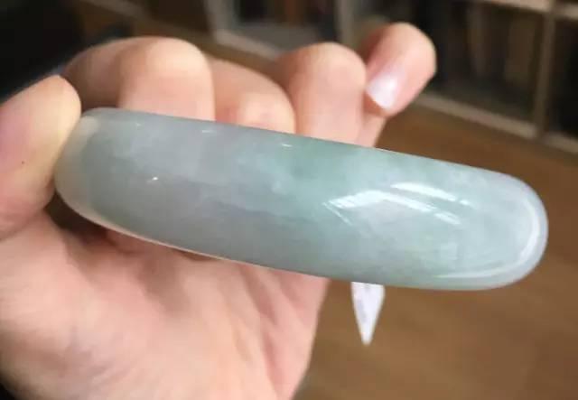 1468231628976993.jpg 7fd000148befbd1a791.jpg