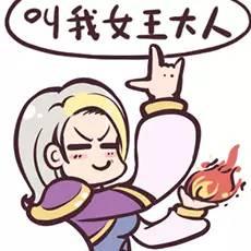 1468231709115798.jpg 7f90001488eeaa8b2ae.jpg