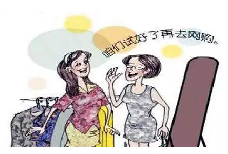 1468376455125304.png blob.png