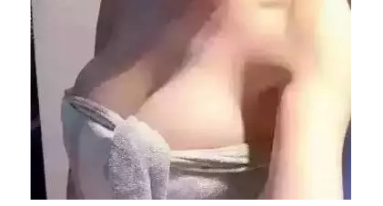 1468376477394730.png blob.png