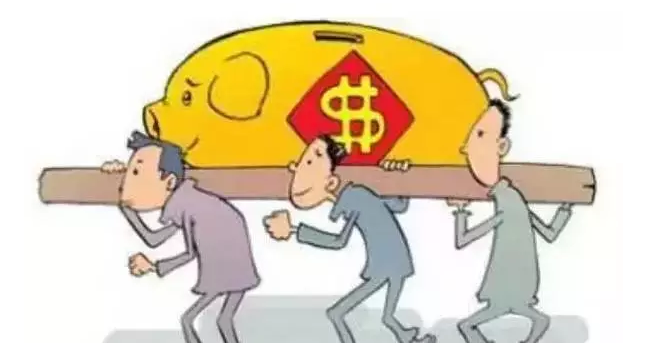 1468376492686916.png blob.png