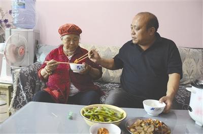 1468460269500889.jpg 2.jpg