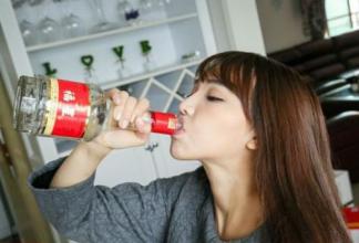 1468460714110819.jpg u=315286087,457023739&fm=21&gp=0.jpg