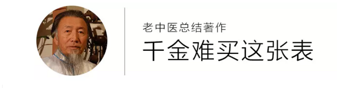 1468488136140240.png blob.png