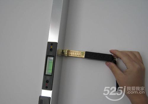 漲知識(shí)|事先驗(yàn)好房，裝修少麻煩