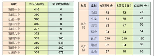 1468804703767945.jpg 1.jpg