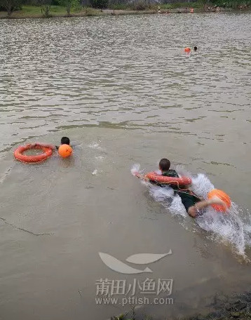 1468811890929185.jpg 077d7b2.jpg